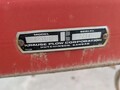  Krause 4200 Field Cultivator