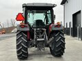 2020 Massey Ferguson 4707 Tractor