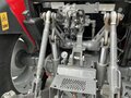 2020 Massey Ferguson 4707 Tractor