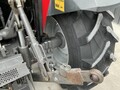 2020 Massey Ferguson 4707 Tractor