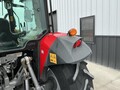 2020 Massey Ferguson 4707 Tractor
