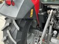 2020 Massey Ferguson 4707 Tractor