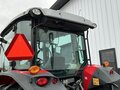 2020 Massey Ferguson 4707 Tractor