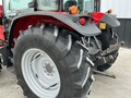 2020 Massey Ferguson 4707 Tractor