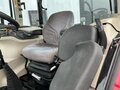 2020 Massey Ferguson 4707 Tractor