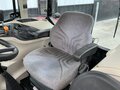 2020 Massey Ferguson 4707 Tractor