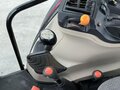 2020 Massey Ferguson 4707 Tractor