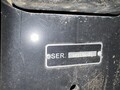 2021 MacDon R116PT Pull-Type Windrowers and Swather