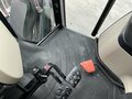 2020 Massey Ferguson 4707 Tractor