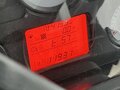 2020 Massey Ferguson 4707 Tractor