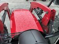 2020 Massey Ferguson 4707 Tractor
