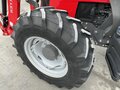 2020 Massey Ferguson 4707 Tractor