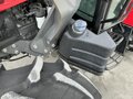 2020 Massey Ferguson 4707 Tractor
