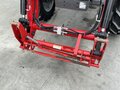 2020 Massey Ferguson 4707 Tractor
