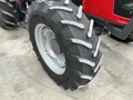 2020 Massey Ferguson 4707 Tractor