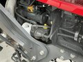 2020 Massey Ferguson 4707 Tractor