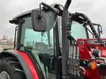 2020 Massey Ferguson 4707 Tractor