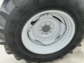 2020 Massey Ferguson 4707 Tractor
