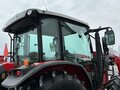 2020 Massey Ferguson 4707 Tractor