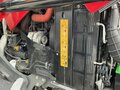 2020 Massey Ferguson 4707 Tractor