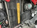 2020 Massey Ferguson 4707 Tractor