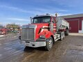2006 Western Star 4900 Semi Trucks/Trailer