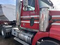2006 Western Star 4900 Semi Trucks/Trailer