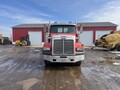 2006 Western Star 4900 Semi Trucks/Trailer