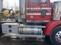 2006 Western Star 4900 Semi Trucks/Trailer