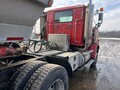 2006 Western Star 4900 Semi Trucks/Trailer