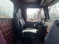 2006 Western Star 4900 Semi Trucks/Trailer