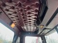 2006 Western Star 4900 Semi Trucks/Trailer