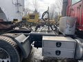 2006 Western Star 4900 Semi Trucks/Trailer