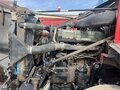2006 Western Star 4900 Semi Trucks/Trailer