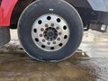2006 Western Star 4900 Semi Trucks/Trailer