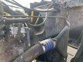 2006 Western Star 4900 Semi Trucks/Trailer