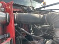 2006 Western Star 4900 Semi Trucks/Trailer