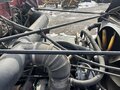 2006 Western Star 4900 Semi Trucks/Trailer