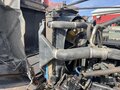 2006 Western Star 4900 Semi Trucks/Trailer