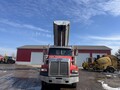 2006 Western Star 4900 Semi Trucks/Trailer