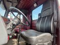 2006 Western Star 4900 Semi Trucks/Trailer