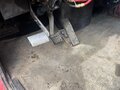 2006 Western Star 4900 Semi Trucks/Trailer