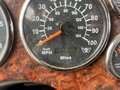 2006 Western Star 4900 Semi Trucks/Trailer