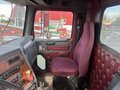 2006 Western Star 4900 Semi Trucks/Trailer