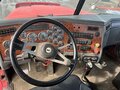 2006 Western Star 4900 Semi Trucks/Trailer
