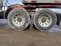 2006 Western Star 4900 Semi Trucks/Trailer