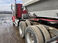 2006 Western Star 4900 Semi Trucks/Trailer