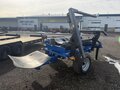 2026 Econo-Wrap EW1800TA Bale Wrapper