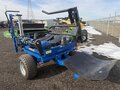 2026 Econo-Wrap EW1800TA Bale Wrapper