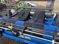 2026 Econo-Wrap EW1800TA Bale Wrapper